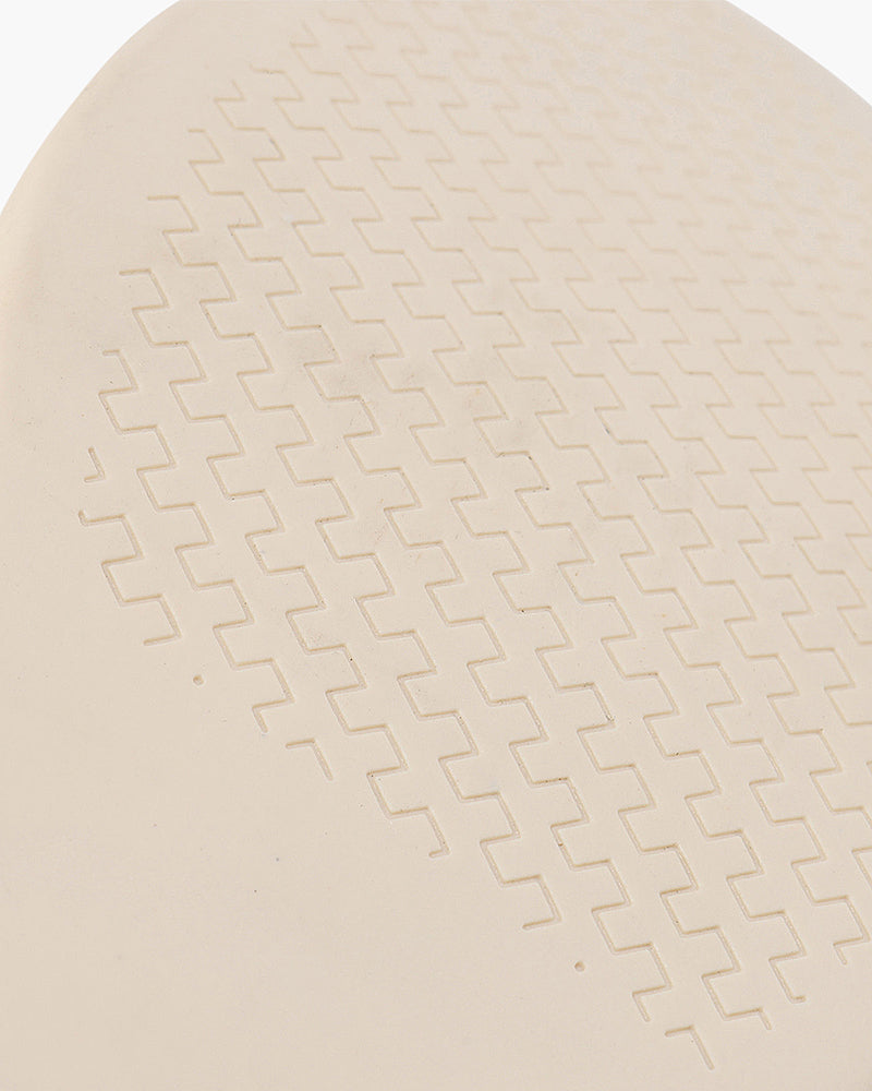 Old Money Luxury Suede Loafers: Men's Classic Slip-On, Supportive Comfort Insole