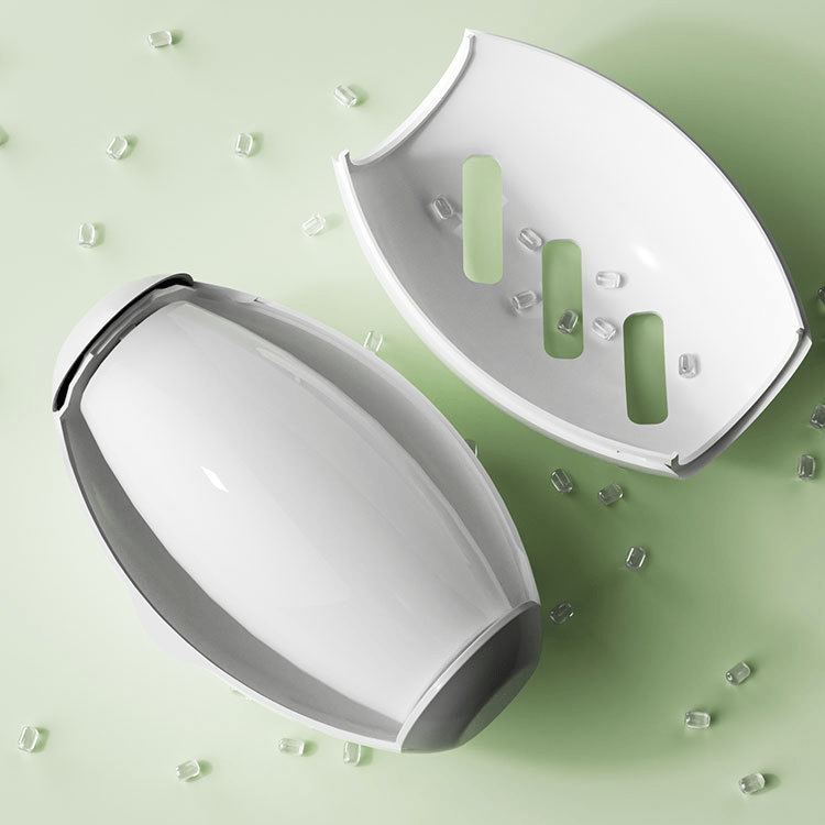 Washable Reusable Lint Roller for Pet Hair Dust Removal Clothes Furniture