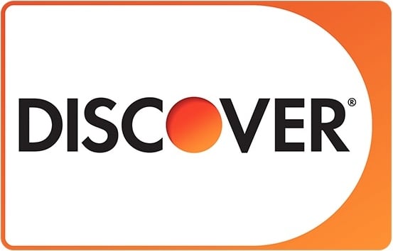 Comfortable Leg-Out Pet Carrier Backpack for Small Dogs Cats Travel