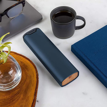 7-Day Pill Organizer