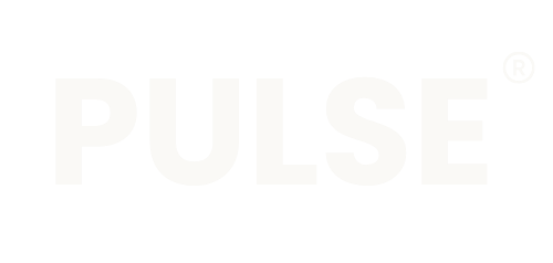 Shop at Pulse