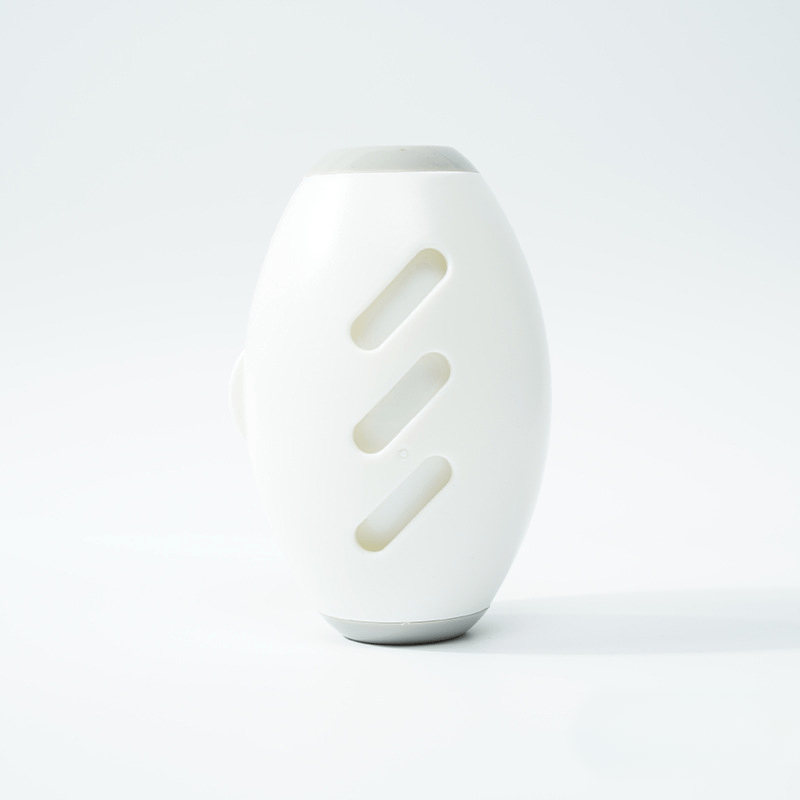 Washable Reusable Lint Roller for Pet Hair Dust Removal Clothes Furniture