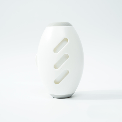 Washable Reusable Lint Roller for Pet Hair Dust Removal Clothes Furniture