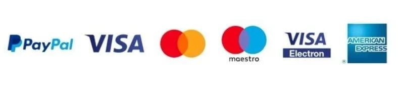 Extendable 180° Rotating Dual AC Outlet Power Socket Expander with Phone Holder