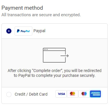 TTZZ 1440° Rotatable Faucet Aerator Extension for Universal Sink