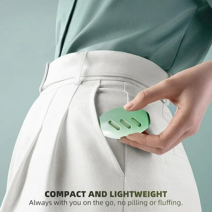 Washable Reusable Lint Roller for Pet Hair Dust Removal Clothes Furniture