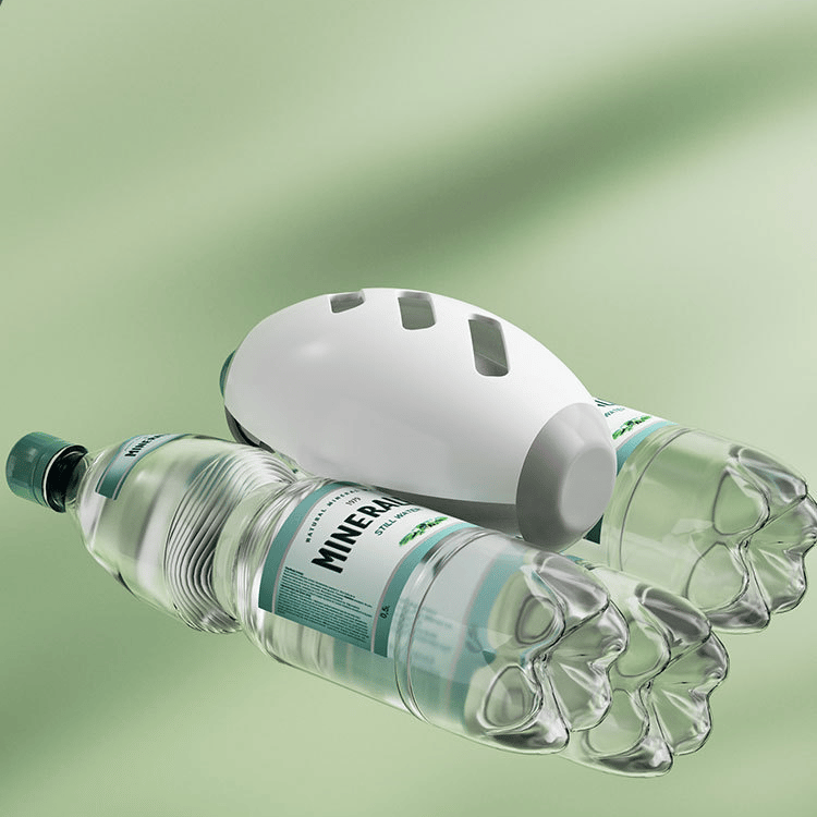 Washable Reusable Lint Roller for Pet Hair Dust Removal Clothes Furniture